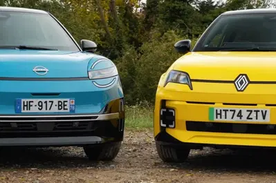 Renault avverte i partner: «Le auto devono essere diverse». Ecco cosa cambia per Nissan e Ford