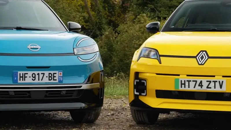 Renault avverte i partner: «Le auto devono essere diverse». Ecco cosa cambia per Nissan e Ford