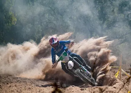 100th 6Days FIM Enduro Of Nations. D4. È il giorno dei colpi di scena. Italia due volte prima, ma il Team Italy Club è out [VIDEO]