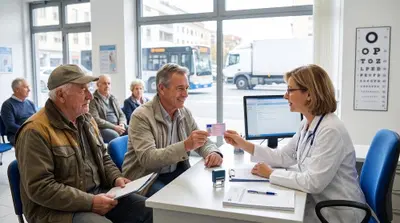 Nuovo Codice della strada, cambia il rinnovo della patente: validità fino a 65 anni e novità per chi guida camion e autobus