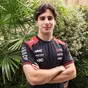 Dal gene della nonna pilota al mito di Senna: chi è Rafael Câmara, il gioiello Ferrari che vola in F1 con Haas