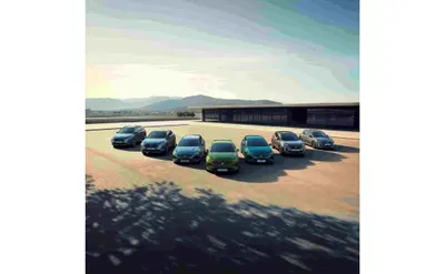 Peugeot rinnova la gamma: più tecnologia e sicurezza con i nuovi allestimenti Allure Plus e GT Plus