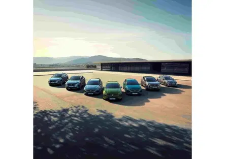 Peugeot rinnova la gamma: più tecnologia e sicurezza con i nuovi allestimenti Allure Plus e GT Plus
