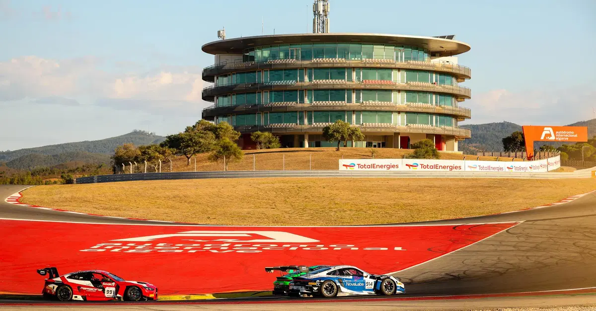 Correranno nel WEC e nel GTWC nello stesso weekend a 1000 km di distanza: ma com’è possibile l'incredibile maratona dei 6 piloti tra Barcellona e Portimao?