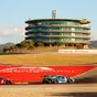 Correranno nel WEC e nel GTWC nello stesso weekend a 1000 km di distanza: ma com’è possibile l'incredibile maratona dei 6 piloti tra Barcellona e Portimao?