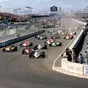 F1. “Andai dal massaggiatore e lo pagai affinché favorisse Nelson”. Politica e sospetti a Las Vegas: l’ultimo atto del controverso Mondiale 1981