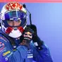 “Siamo qui per vincere!”: Verstappen avverte Valentino Rossi e torna in pista a Portimão nel weekend libero della F1. Nel mirino c'è la 24 Ore di Spa