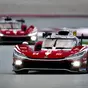 Toyota regna a Barcellona ed è Campione: il trionfo dal box e l'applauso d'onore Ferrari che abdica