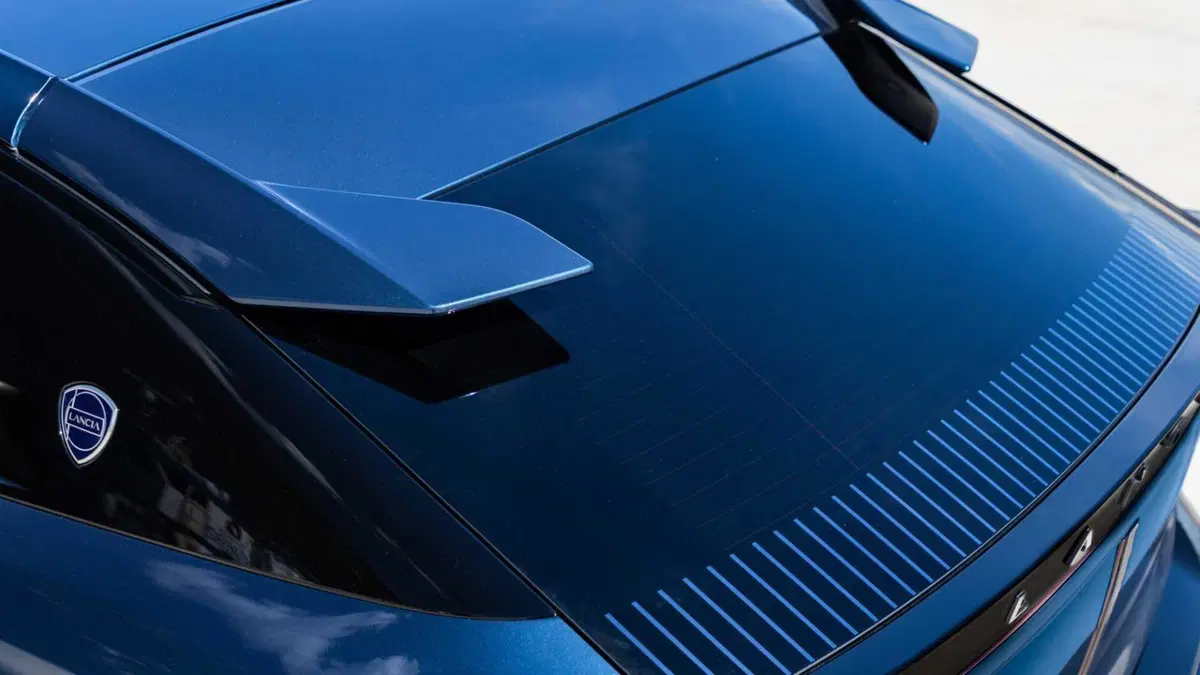Lancia Gamma (2026-->>) (14)