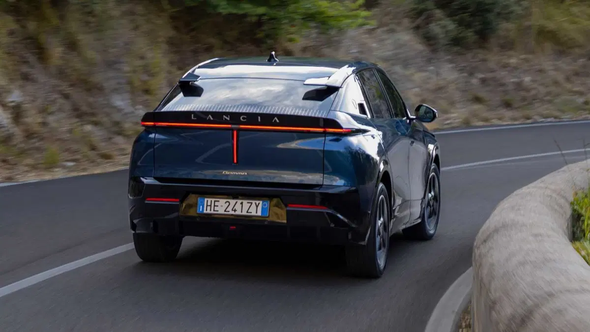 Lancia Gamma (2026-->>) (8)
