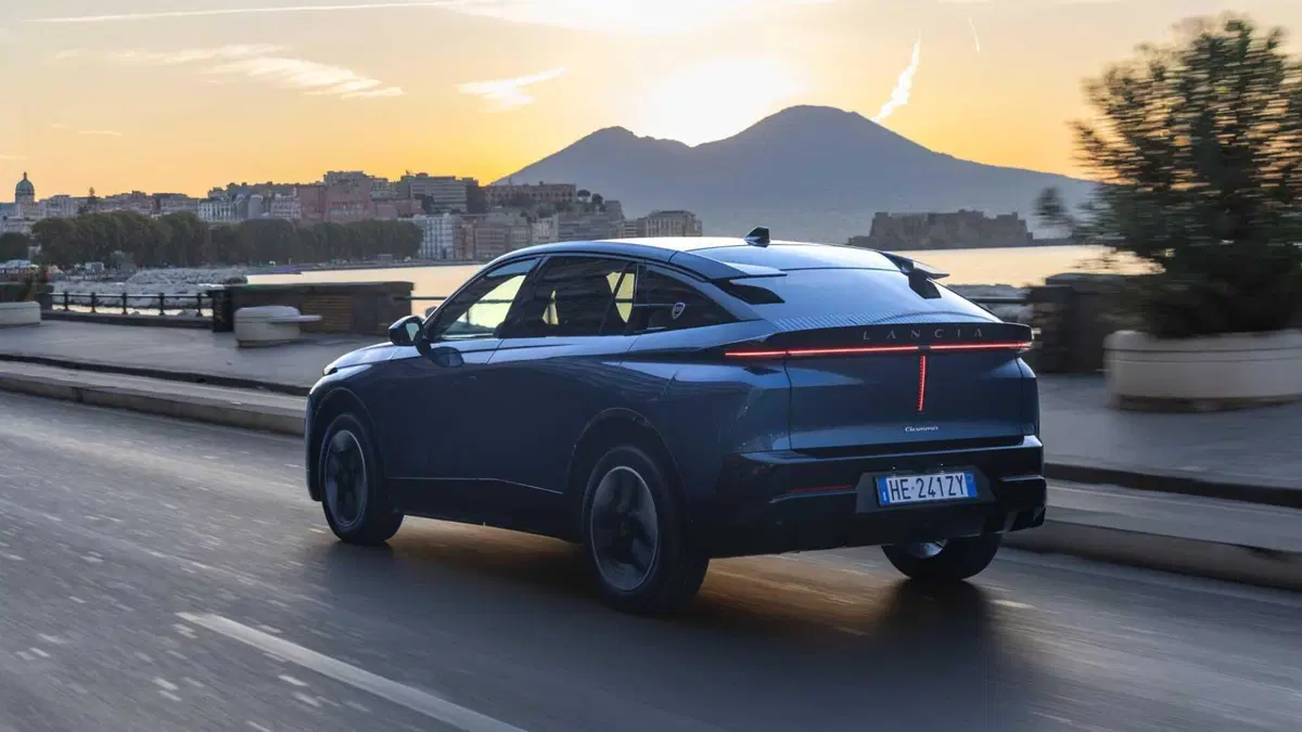 Lancia Gamma (2026-->>) (4)