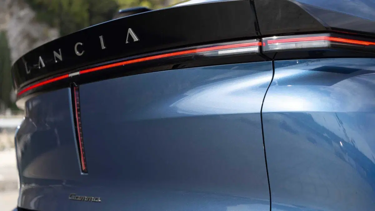 Lancia Gamma (2026-->>) (15)