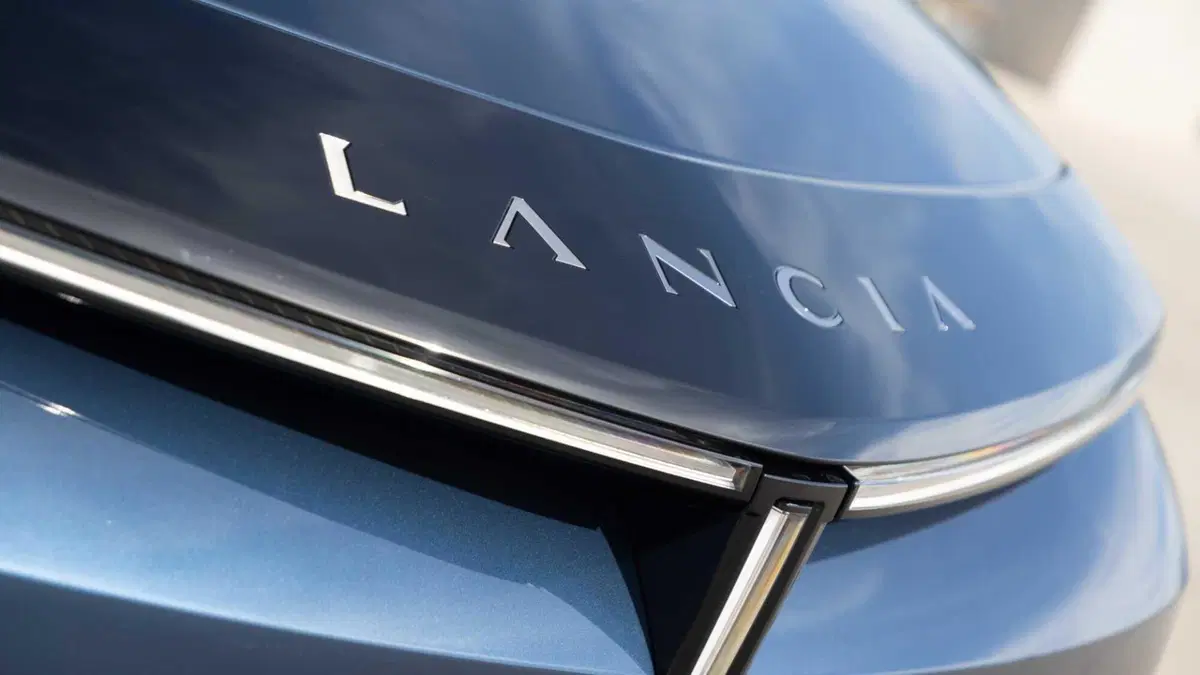 Lancia Gamma (2026-->>) (11)