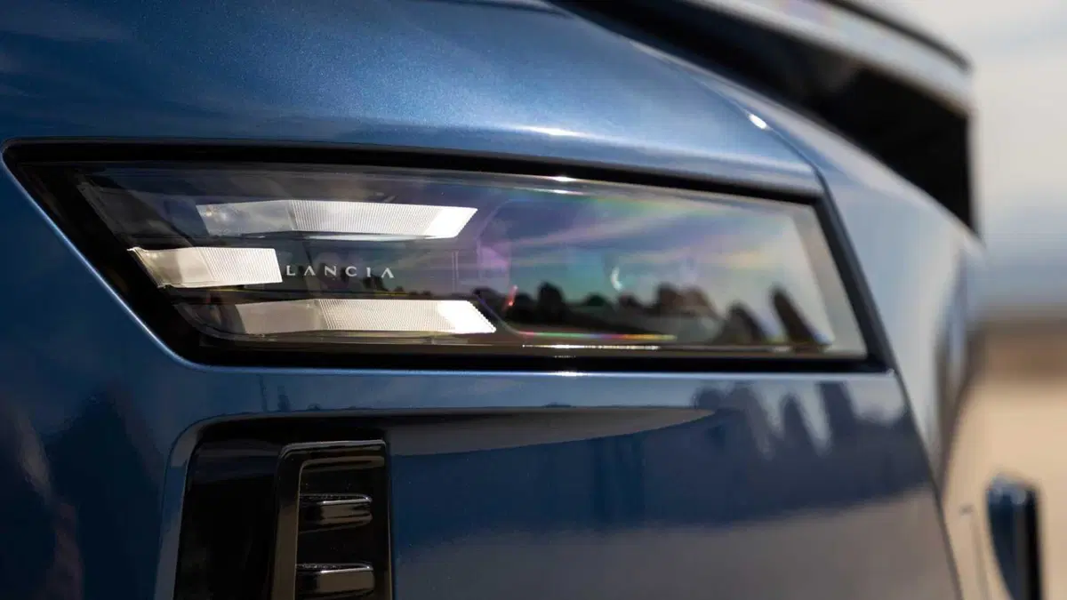 Lancia Gamma (2026-->>) (12)