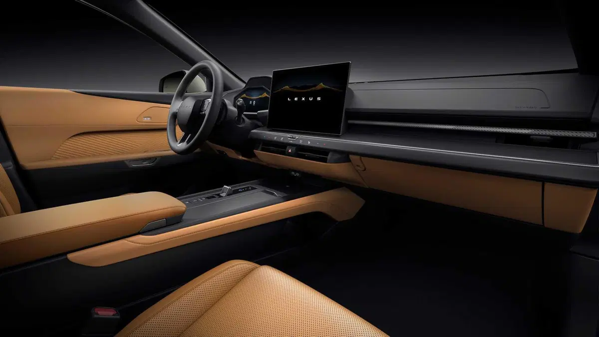 Lexus ES (2026-->>) (11)