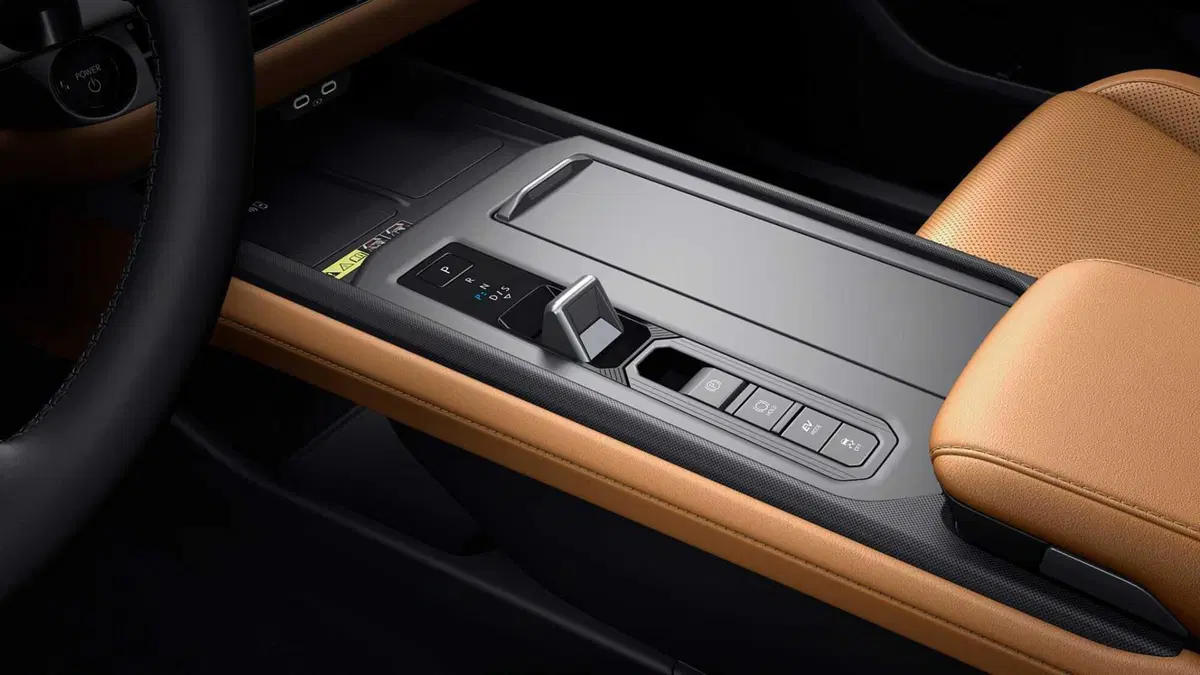 Lexus ES (2026-->>) (16)