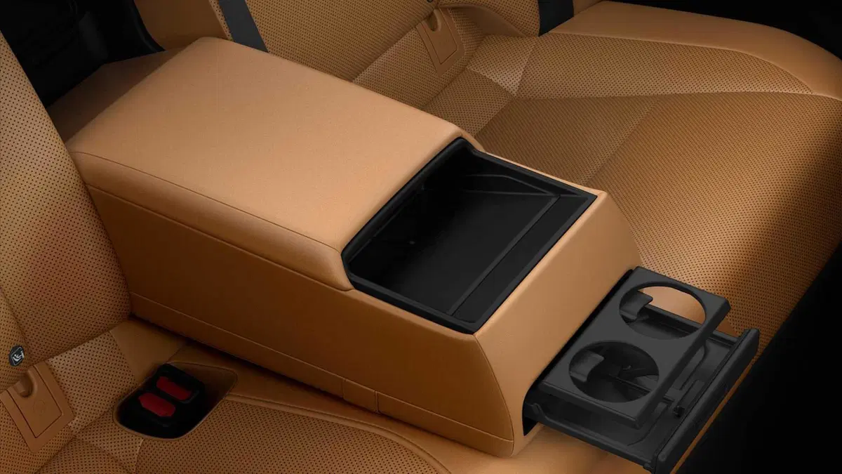 Lexus ES (2026-->>) (14)
