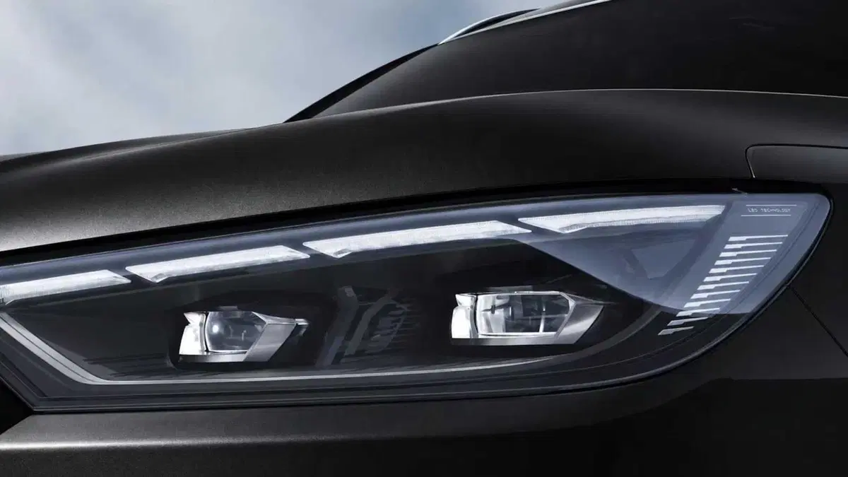 Chery Tiggo 8 (2026-->>) (8)