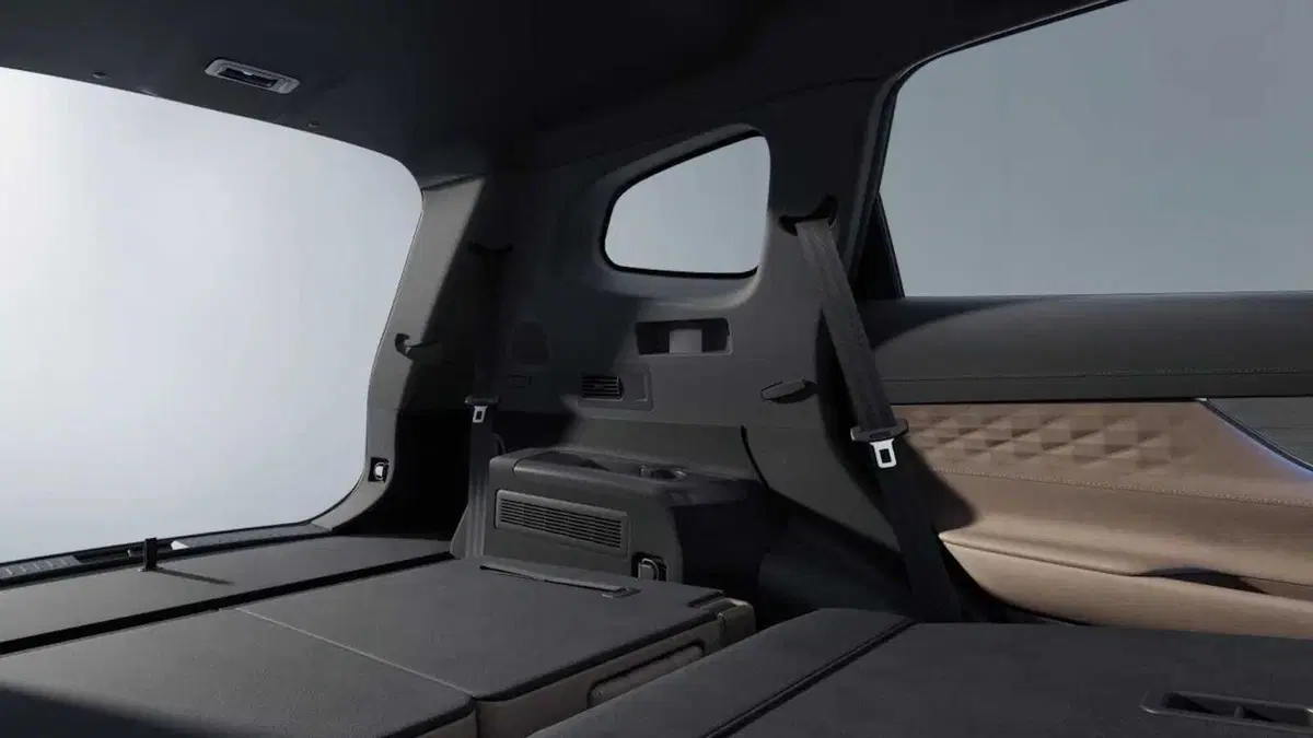 Chery Tiggo 8 (2026-->>) (7)