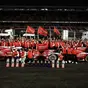 WEC, il capolavoro TR010: Toyota vince a Montmelò ed è Campione del Mondo