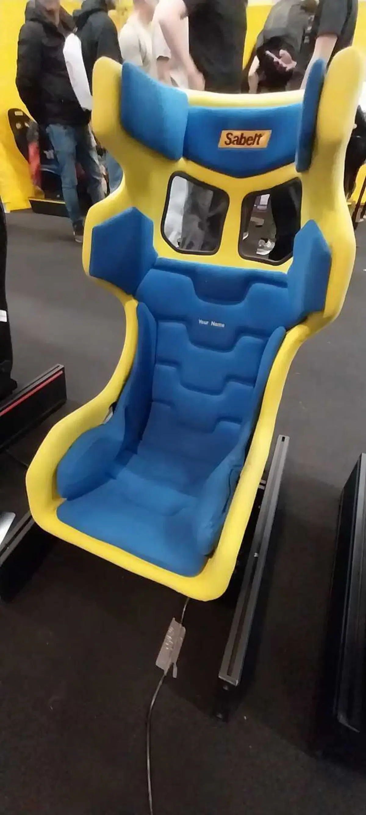 L'offerta Sabelt SIMRACING dalla pista al salotto di casa (4)