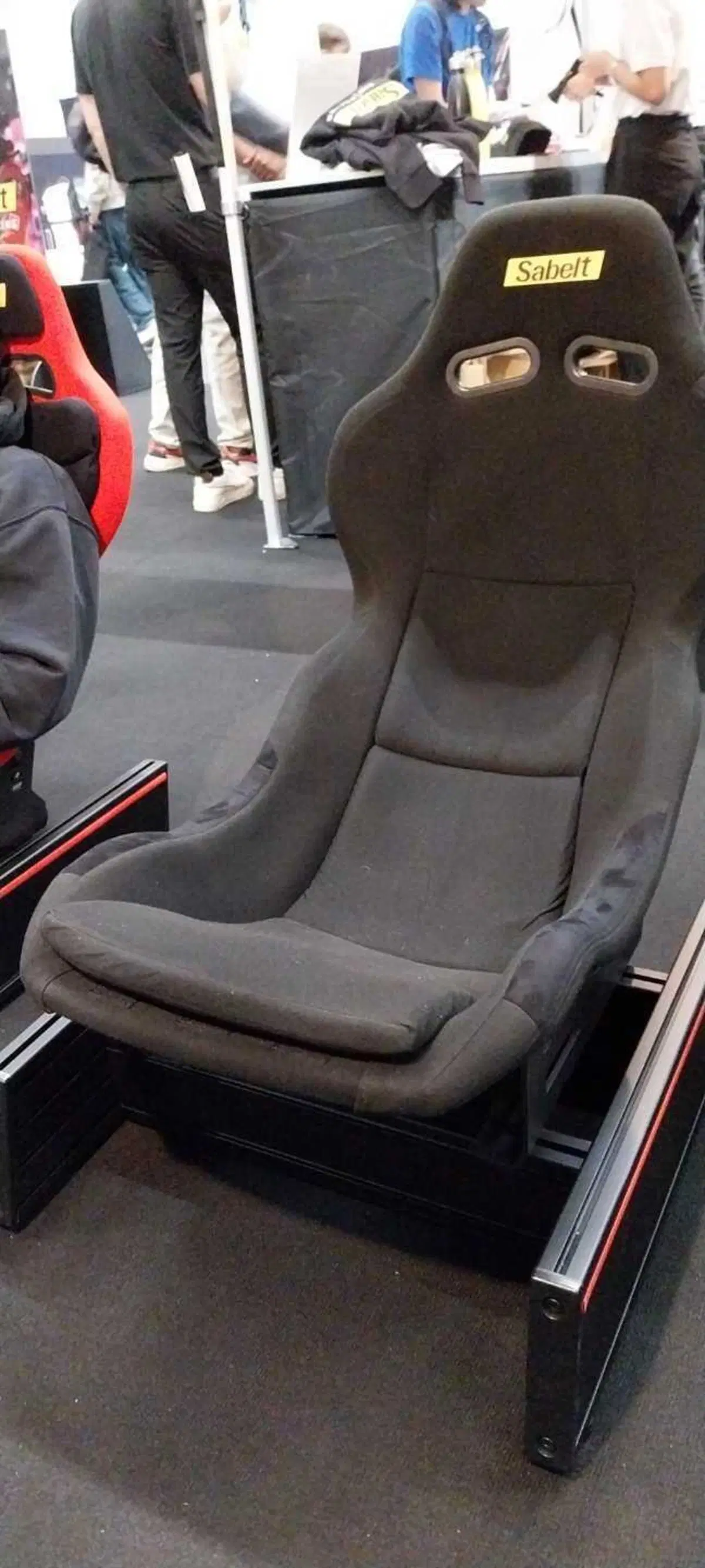 L'offerta Sabelt SIMRACING dalla pista al salotto di casa (5)