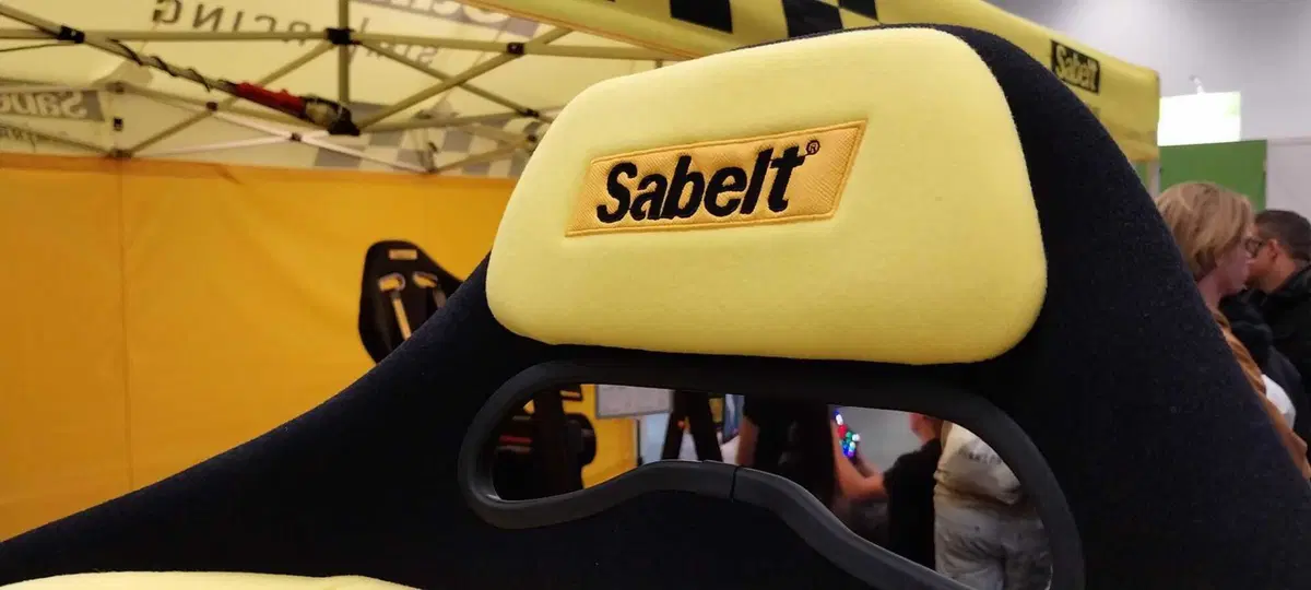 L'offerta Sabelt SIMRACING dalla pista al salotto di casa (7)