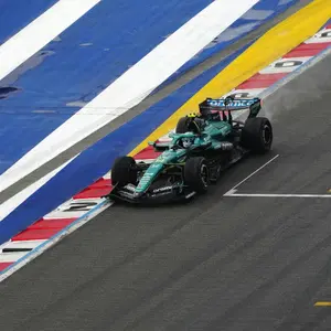 F1. Alonso vede i fantasmi sull'Aston Martin? Il mistero dei guasti che Honda non trova