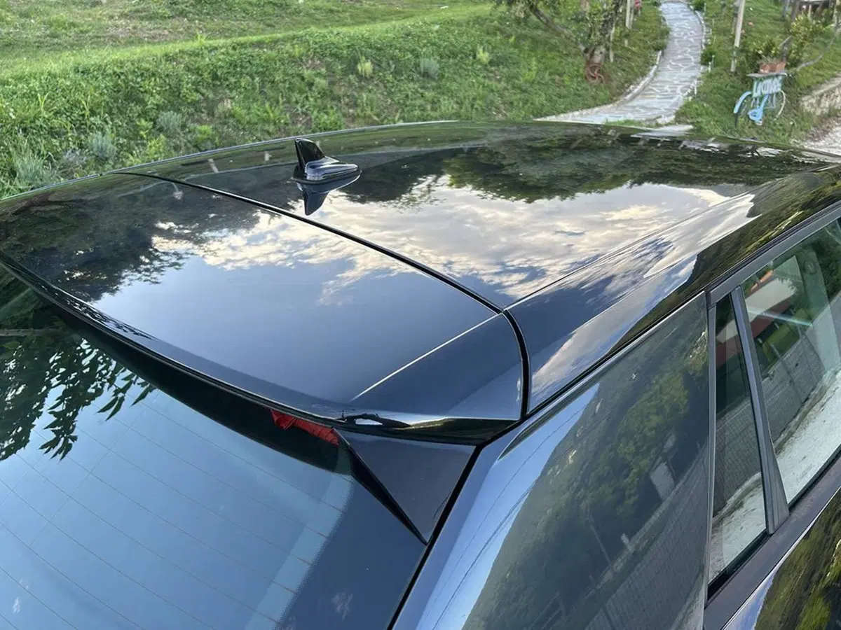 Audi Q2 usata a Treviso (4)
