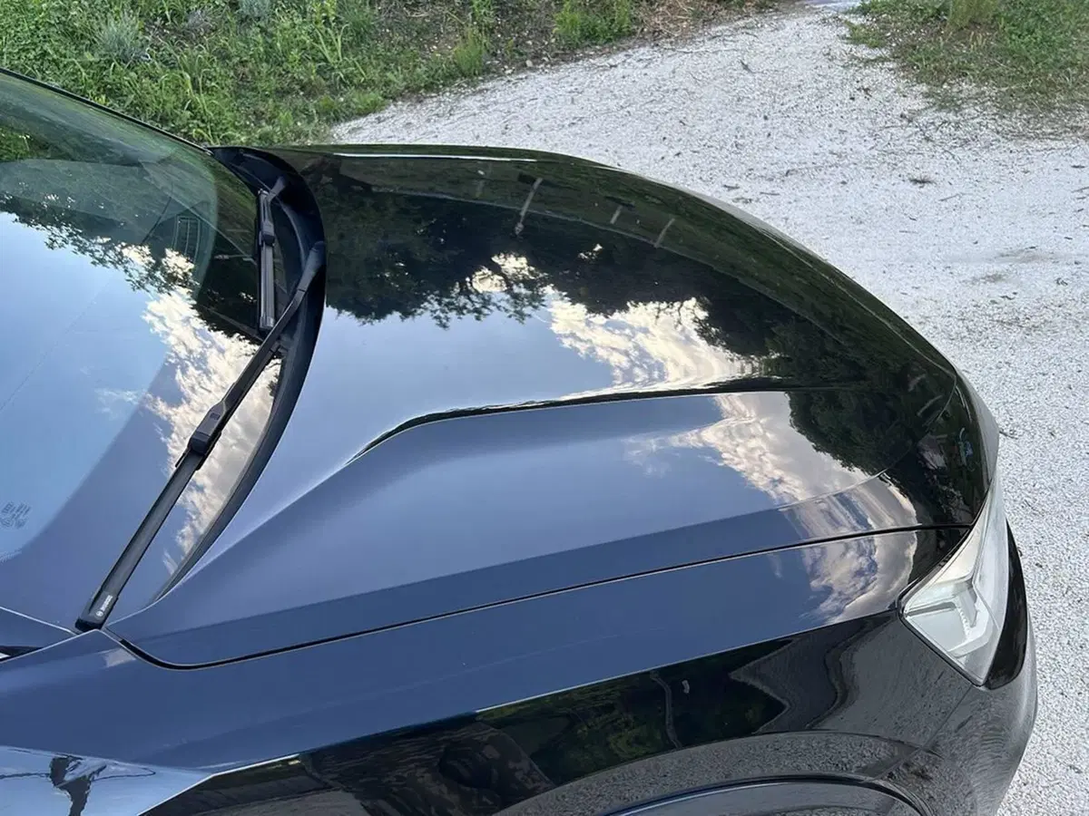 Audi Q2 usata a Treviso (5)