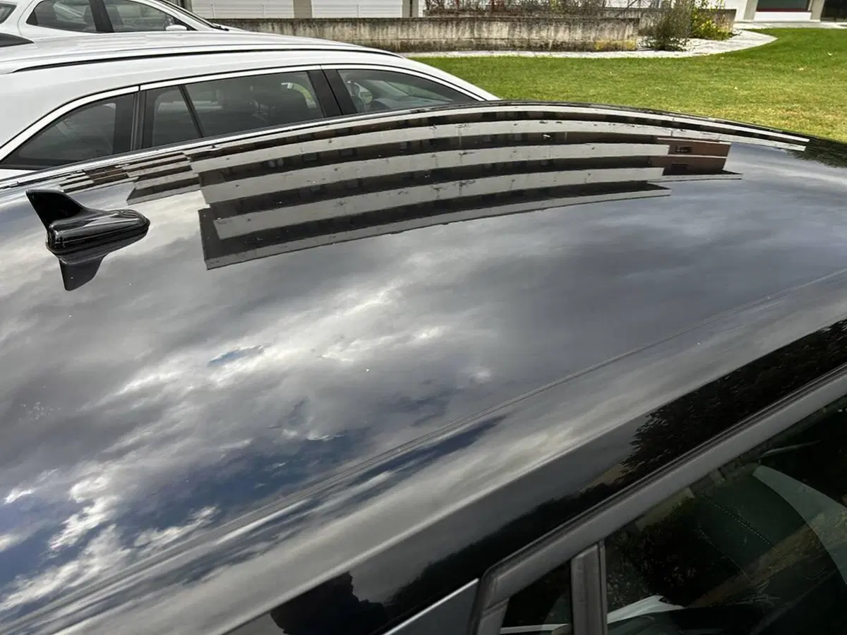 Audi Q2 usata a Treviso (8)