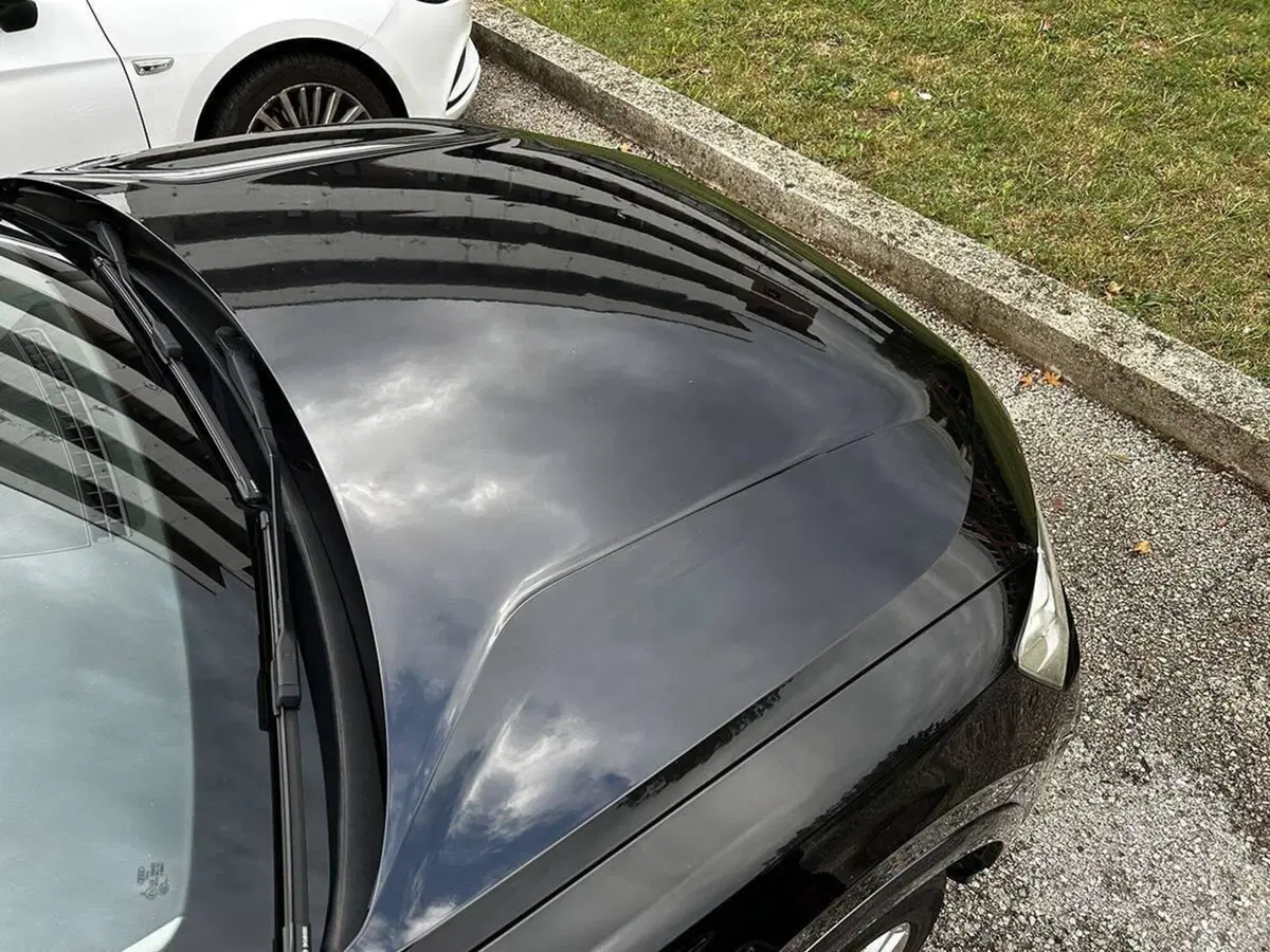 Audi Q2 usata a Treviso (9)