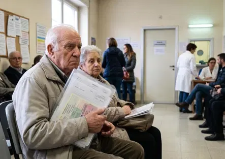 Patente dopo i 75 anni, rinnovo sempre più difficile: costi, visite mediche e nuove limitazioni