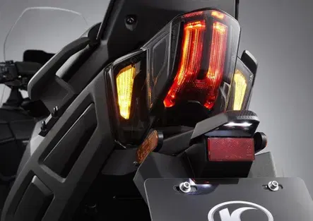 EICMA 2026: come Taiwan vuole rivoluzionare scooter crossover, sicurezza e mobilità elettrica