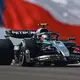 F1 ad Austin, MotoGP in Australia e Monza: tutti gli orari Sky e NOW