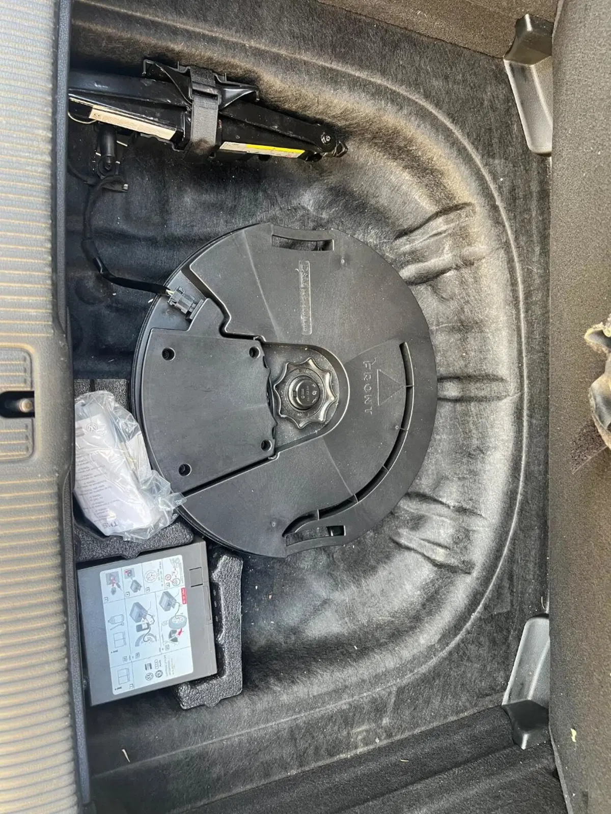 Audi A3 Sportback usata a Prato (10)