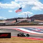 Antonelli, l'America profuma di storia: Kimi vede il Mondiale F1 al COTA nel primo match point italiano. Orari e programma Sky e TV8 del GP di Austin