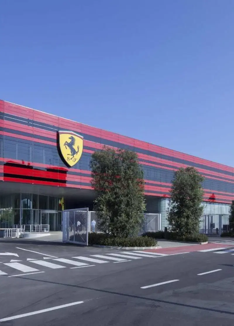 La nuova regola che cambia tutto nel 2027: così la FIA chiude la falla più grande del budget cap