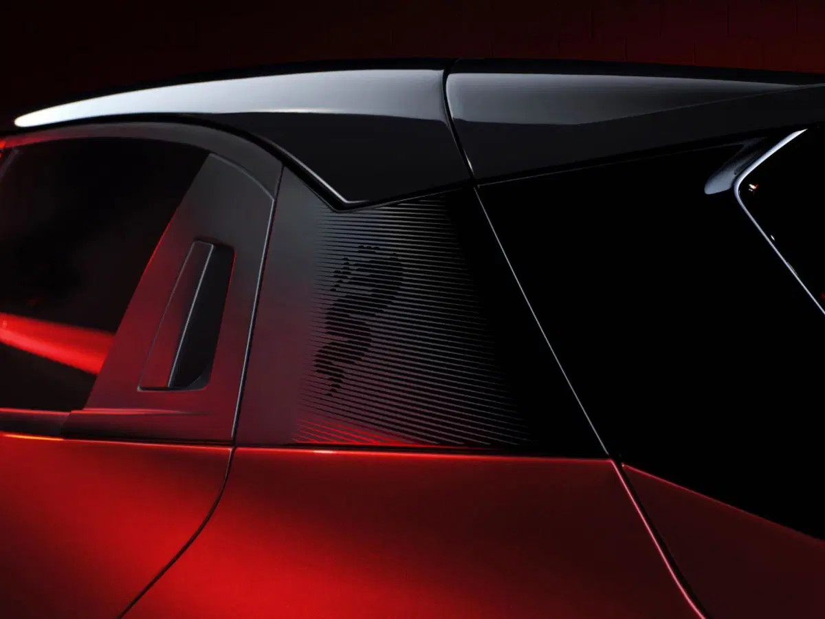 Alfa Romeo Junior: motorizzazioni, allestimenti, optional e prezzi. Guida all’acquisto (32)