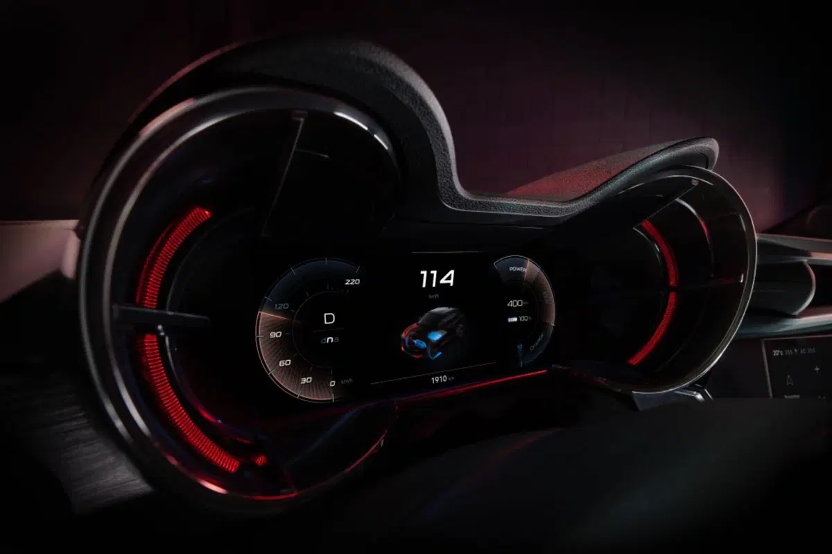 Alfa Romeo Junior: motorizzazioni, allestimenti, optional e prezzi. Guida all’acquisto (36)