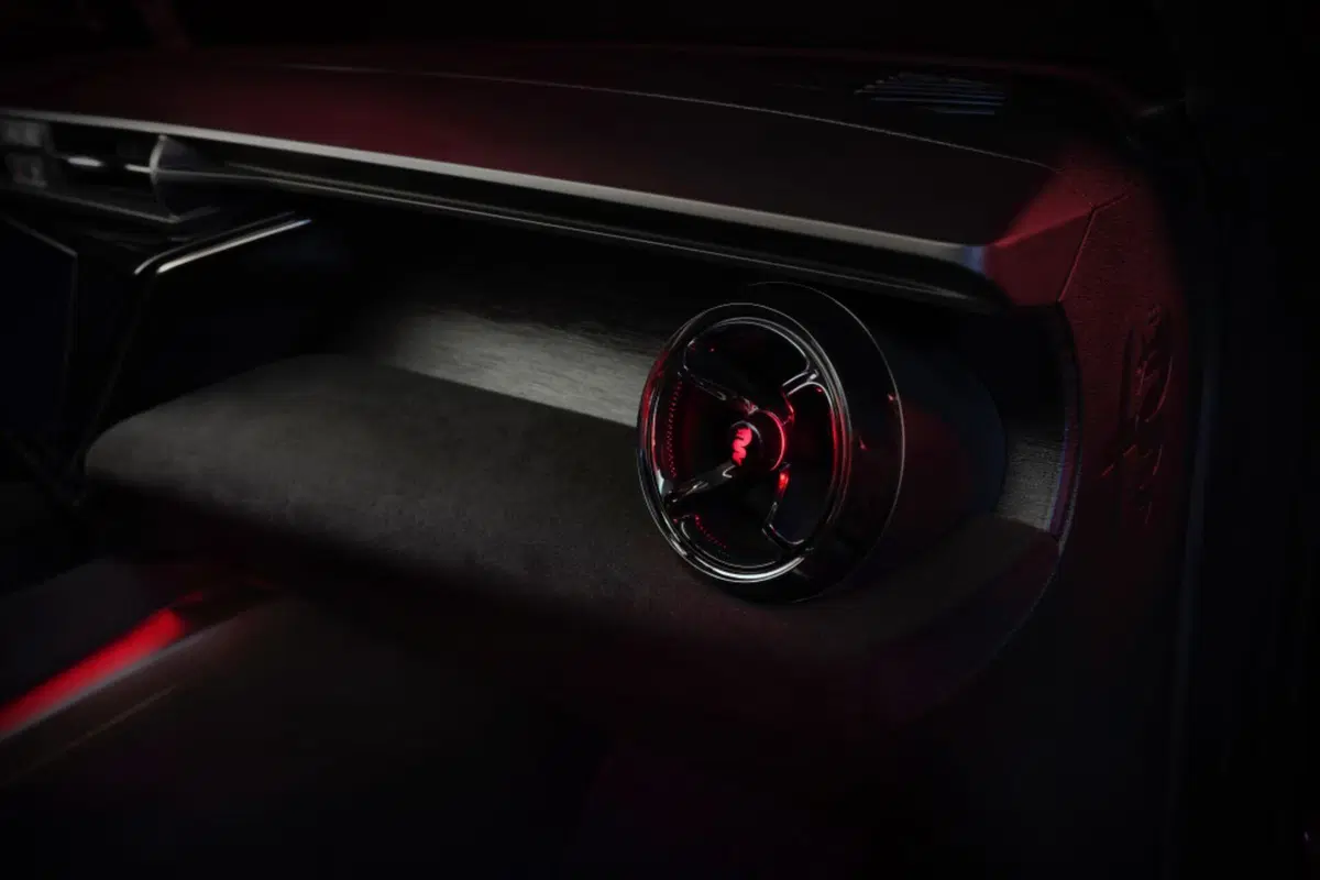 Alfa Romeo Junior: motorizzazioni, allestimenti, optional e prezzi. Guida all’acquisto (38)