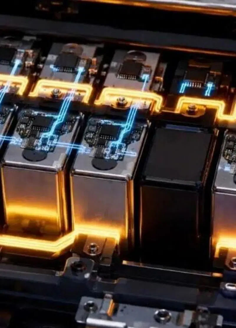 Auto elettriche, una nuova tecnologia può far durare la batteria oltre il 20% in più