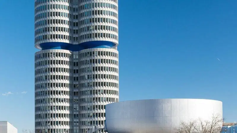 BMW, fino a 650.000 euro per lasciare il lavoro: il piano chiude in anticipo