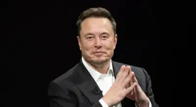 Tesla e SpaceX insieme? Musk valuta una fusione da 3.500 miliardi di dollari