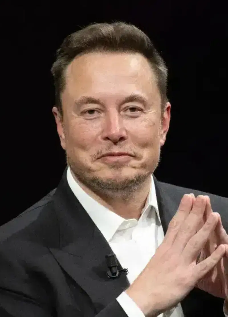 Tesla e SpaceX insieme? Musk valuta una fusione da 3.500 miliardi di dollari