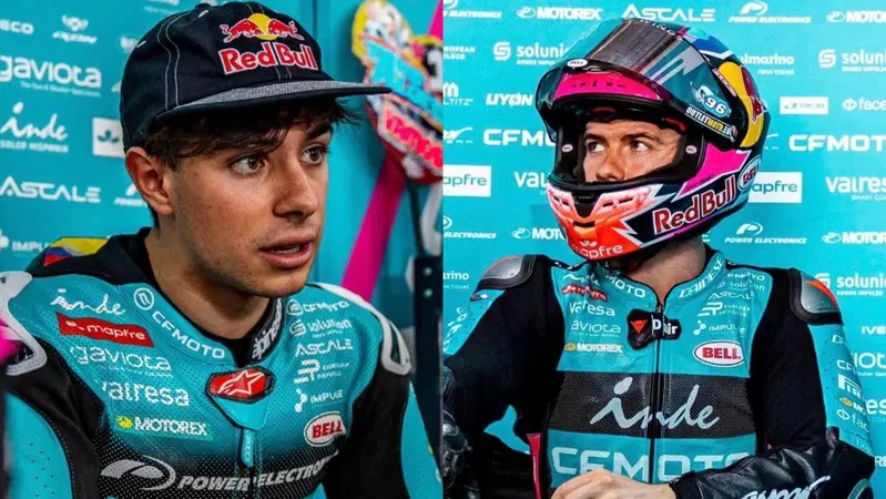 Alonso durissimo con Holgado dopo l'incidente in Indonesia: 'Non bisogna perdere tempo con persone che non lo meritano'