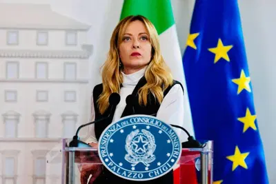 Protesta dei Tir, il Governo approva il decreto: altri 105 milioni contro il caro gasolio e leasing sospesi fino a marzo