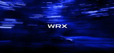 L'era del manuale non è finita: Subaru sorprende tutti e richiama la WRX alle origini, ma non per tutti i mercati…