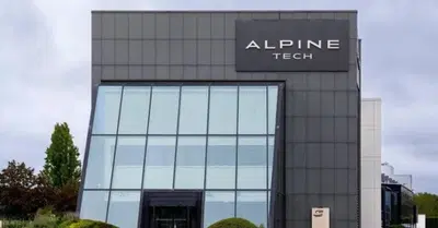 Renault cede Alpine Racing a Dumarey: salvi 150 posti di lavoro nello storico centro di Viry-Châtillon