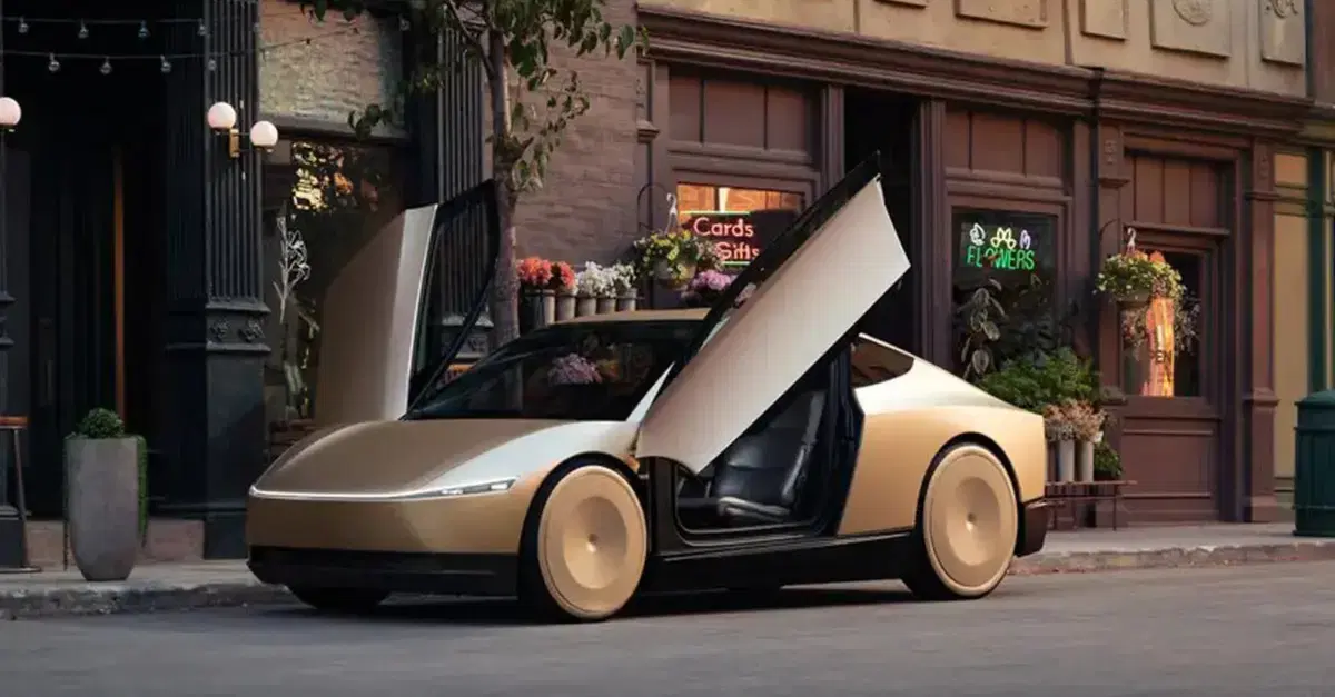 Tesla Robotaxi, 5 milioni di km senza feriti secondo Tesla: 4 nuove città in arrivo